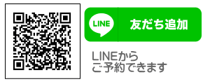 LINEQR
